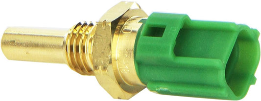 TOYOTA (トヨタ) 純正部品 E.F.I. ウォータテンパラチャ センサ 品番89422-20010