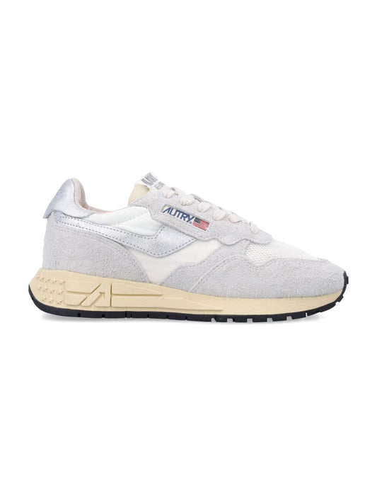 Autry Sneakers White - Image 1