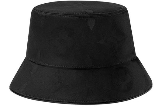 LOUIS VUITTON バケットハット･タイガーグラム - Image 1