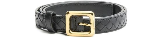 BOTTEGA VENETA Belt - Image 1