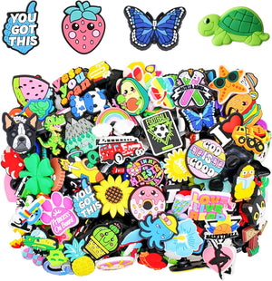 40 pines diferentes al azar para mochilas, lote mixto lindo alfileres para mochila/chaquetas/sombreros, regalos de cumpleaños, regalo de vacaciones, recuerdo de fiesta