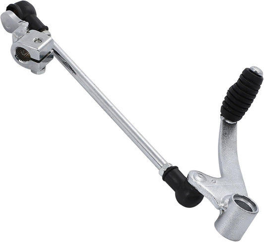 Honda CB 400 SF Change Pedal Shift Bike Parts Custom Motorcycle Accessories Replacement Outside Product