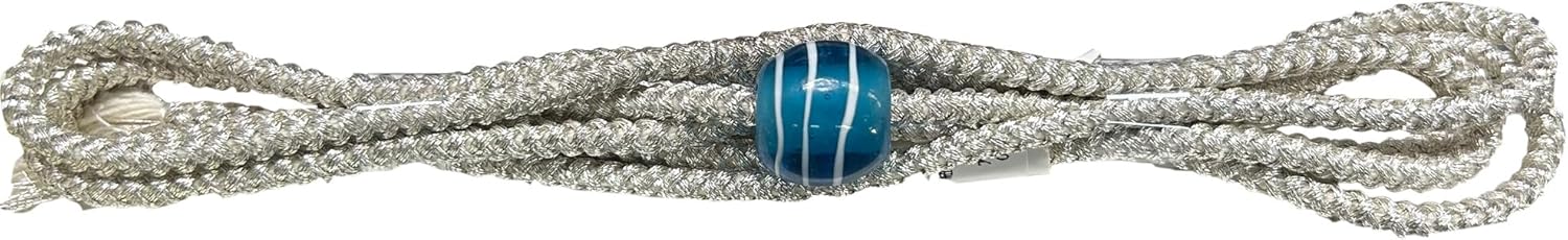 Seiei 72635 Yukata Dragonfly Ball Decorative String Light Blue Yukata String Yukata String