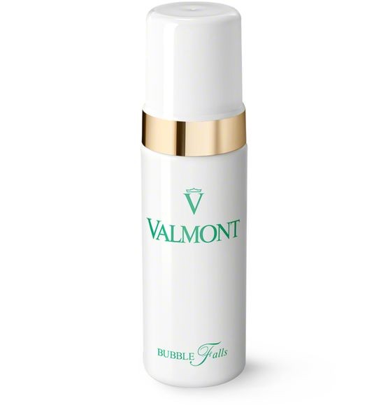 VALMONT バランスを整える洗顔フォーム 150 ml - Image 1