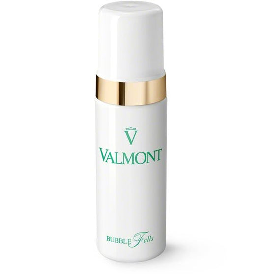 VALMONT バランスを整える洗顔フォーム 150 ml - Image 1