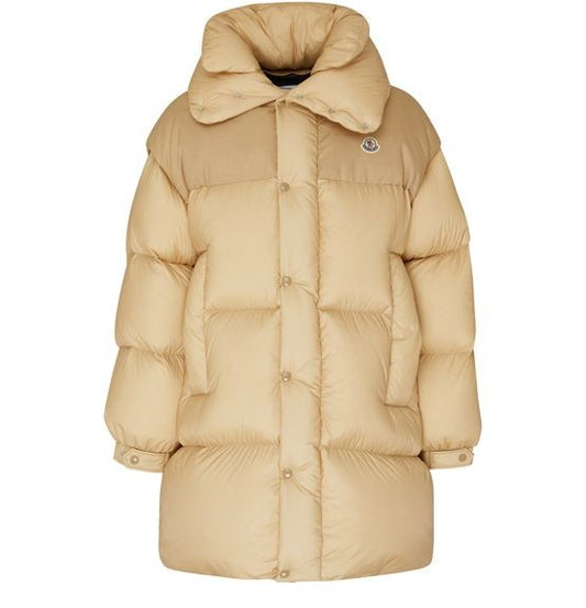 MONCLER Verone ダウンジャケット - Image 1