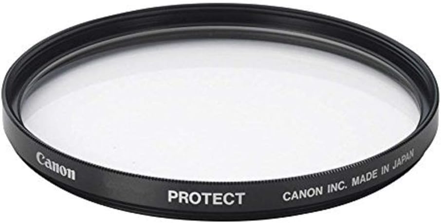 Canon 1954B001AA