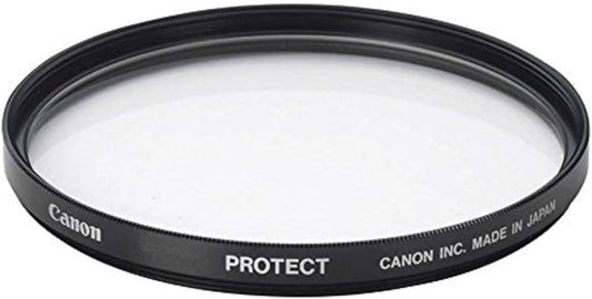 Canon 1954B001AA