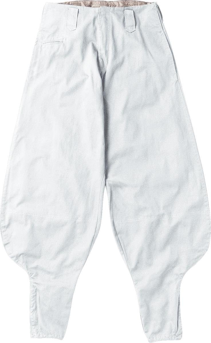 Murakami Clothing Co., Ltd. Men's