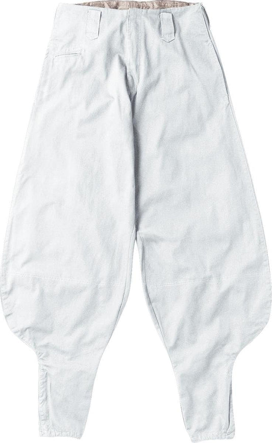 Murakami Clothing Co., Ltd. Men's