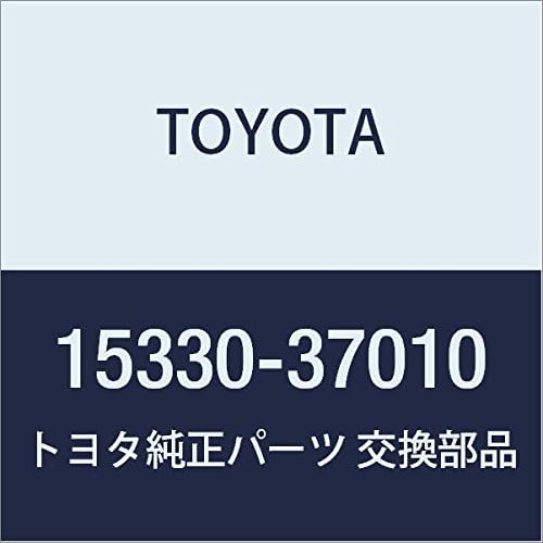 Genuine Toyota Camshaft Timing Oil Control Valve ASSY Part Number 15330-37010