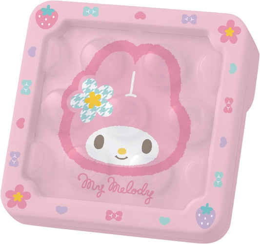 Bandai Petit Petit Air My Melody
