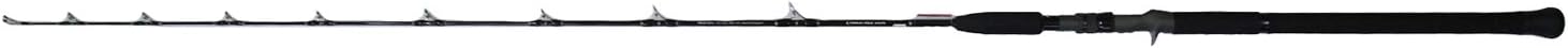 smith ltd offshore stick