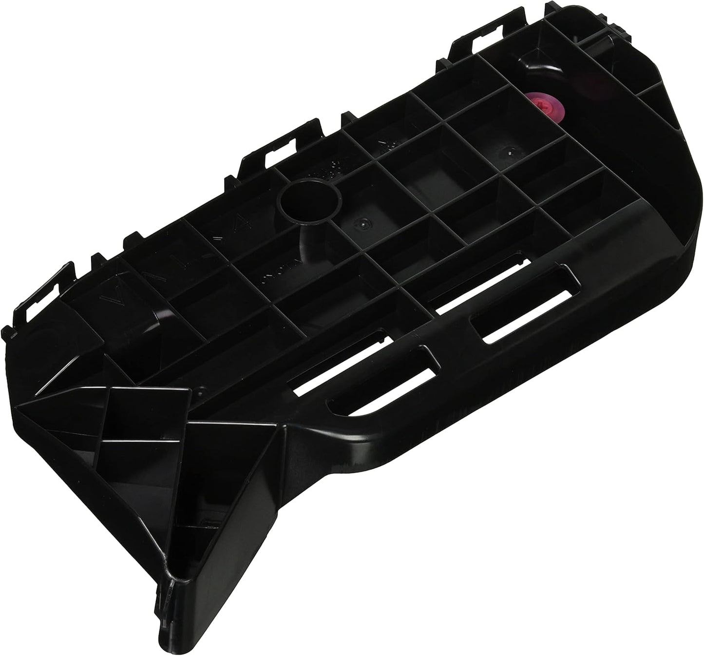 Toyota Genuine Parts Front Bumper Side Support LH Noah/Voxy/ESQUIRE Part Number 52116-28231