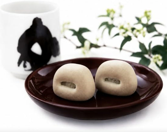 名物 か ま ど 20個入 香川銘菓 黄味餡まんじゅう 個包装 四国 お土産 和菓子 贈答 ギフト