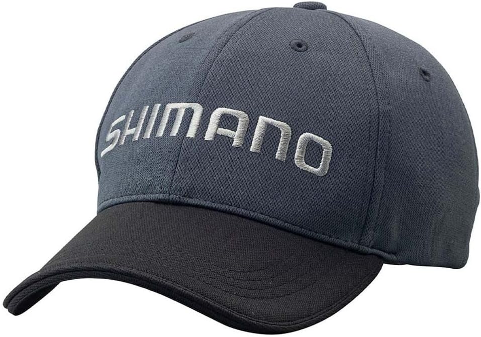 Shimano F CA-041R Standard Cap