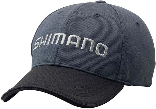Shimano F CA-041R Standard Cap