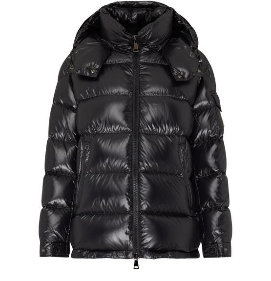 MONCLER Maire ダウンジャケット - Image 1