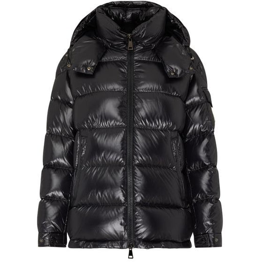 MONCLER Maire ダウンジャケット - Image 1