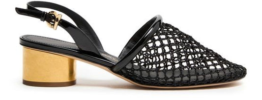 FERRAGAMO Kay 40 スリングバック - Image 1