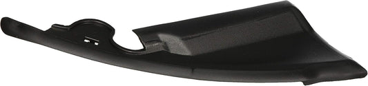 Toyota Genuine Parts Front Fender Two Cowl Side Seal RH Estima Estima HYBRID Part Number 53866-28010