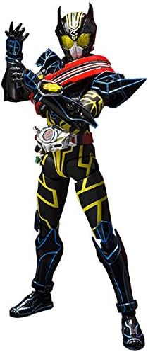 S.H.フィギュアーツ 仮面ライダードライブ タイプスペシャル 『劇場版 仮面ライダードライブ サプライズ・フューチャー』(魂ウェブ商店限定)