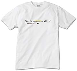 ULTRAMAN T-Shirt BONE XXL