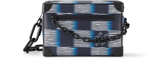 LOUIS VUITTON Noé ナノバッグ - Image 1