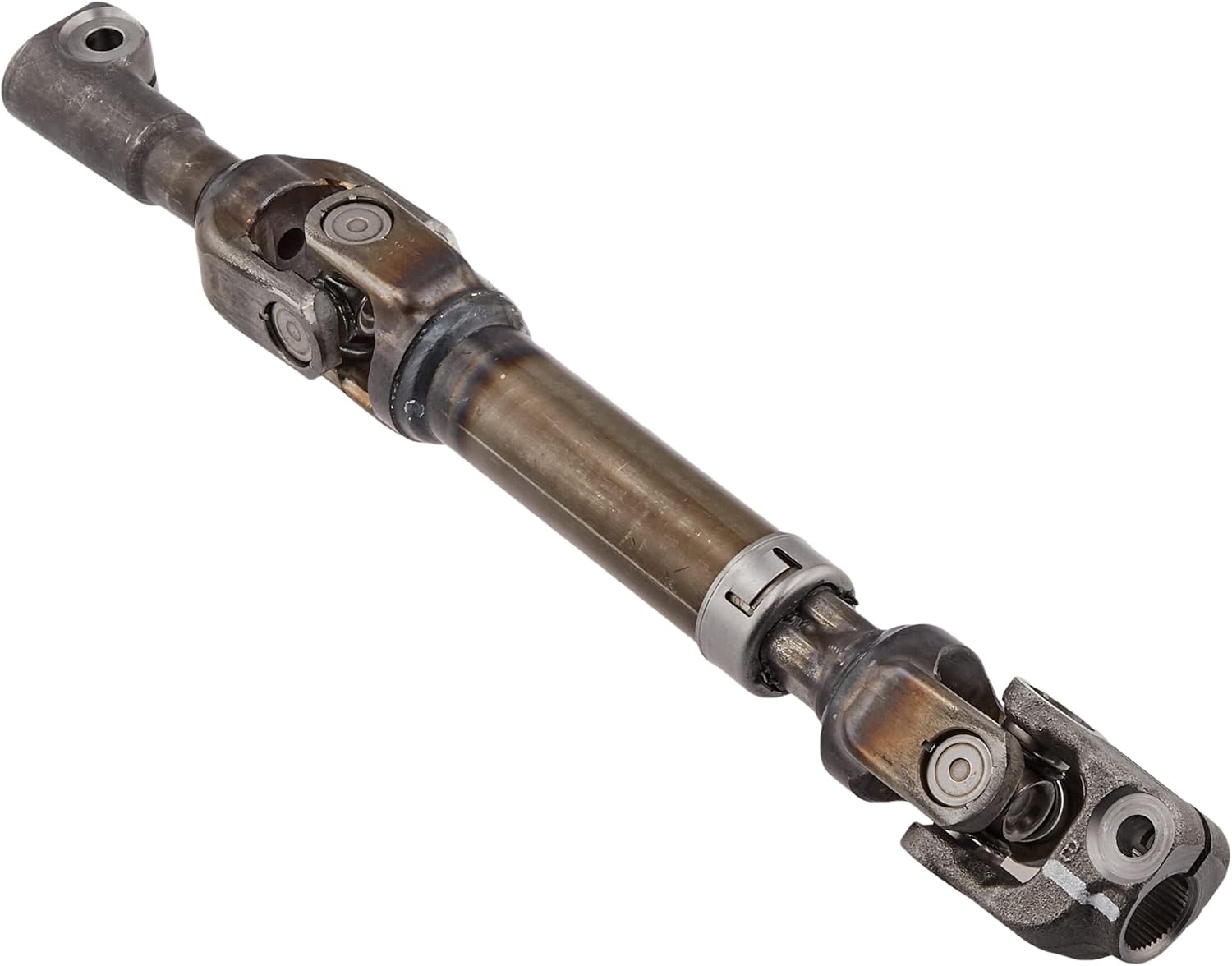 Genuine Toyota Steering Intermediate Shaft ASSY NO.2 Estima, Estima HYBRID Part Number 45260-28180