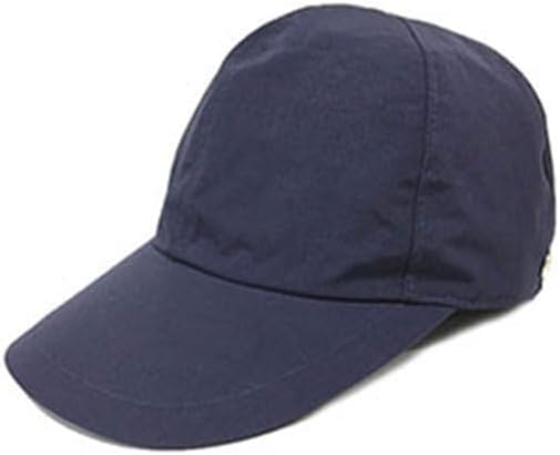 Japanese Hat, Specialty Store, Kobe Hat, Outdoor Cap, Water Repellent, Running, Trails, Sports, Camping, UV TYPE20, Large Size, Small Size, Spring, Summer, Autumn, Winter, Men's, Women's, Stylish,