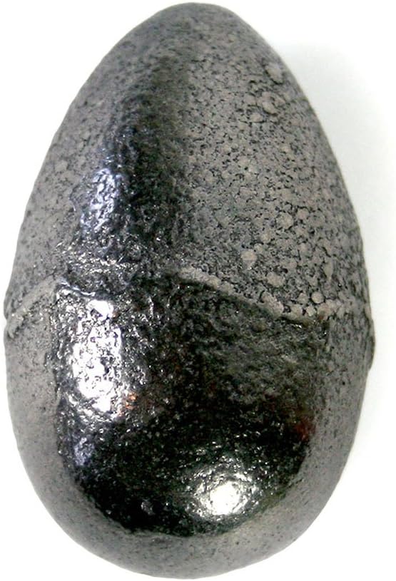 Nambu Iron Supplement "The Iron Egg" Made in Japan Iron and Health