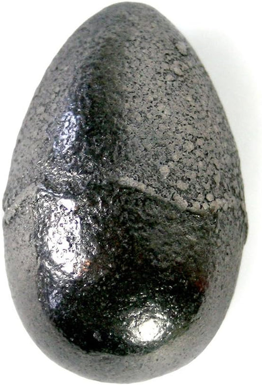 Nambu Iron Supplement "The Iron Egg" Made in Japan Iron and Health