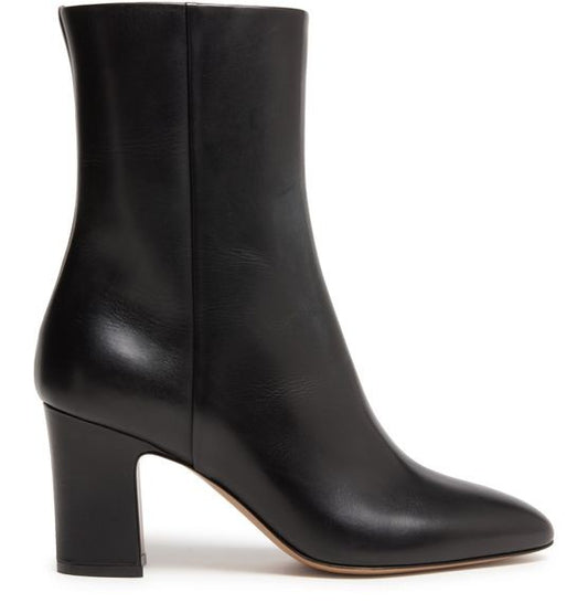 PARIS TEXAS Lavinia ankle boots 75 - Image 1