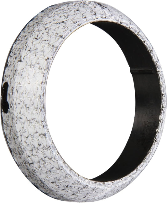 TOYOTA (トヨタ) 純正部品 エキゾーストパイプ ガスケット 品番17451-23042