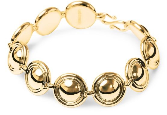 LIE STUDIO Liv bracelet - Image 1