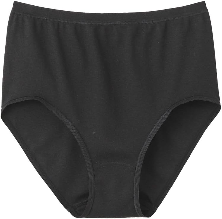 (Gunze) Regular Shorts CFA Refreshing Cotton 100% Made in Japan