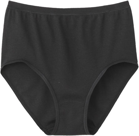 (Gunze) Regular Shorts CFA Refreshing Cotton 100% Made in Japan