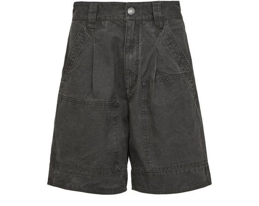 MARANT ETOILE Katja ショートパンツ - Image 1