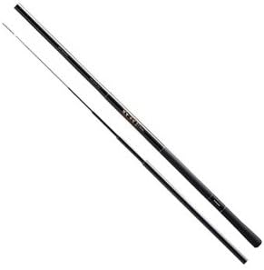 シマノ(SHIMANO) ロッド 渓流竿 渓峰本流 ZF 70-75/80-85 渓流域から本流域まで 大型ヤマメ アマゴ サツキマス