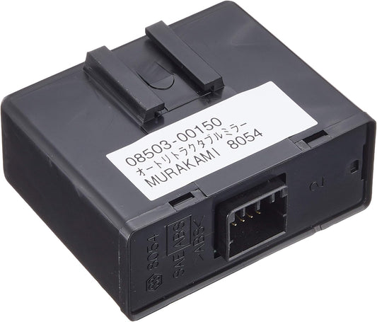 Toyota Auto Retractable Mirror, model: 08645-47030