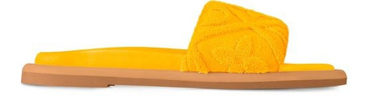 LOUIS VUITTON LV Bliss Flat Comfort Mule - Image 1