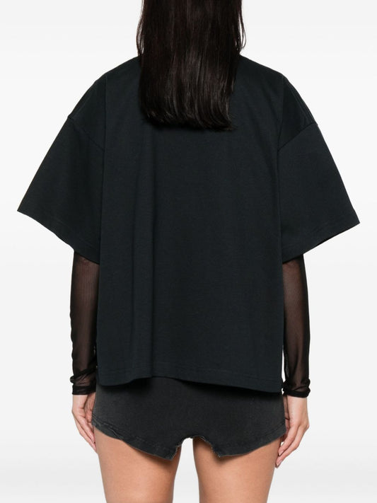Balenciaga バレンシアガ - Image 1