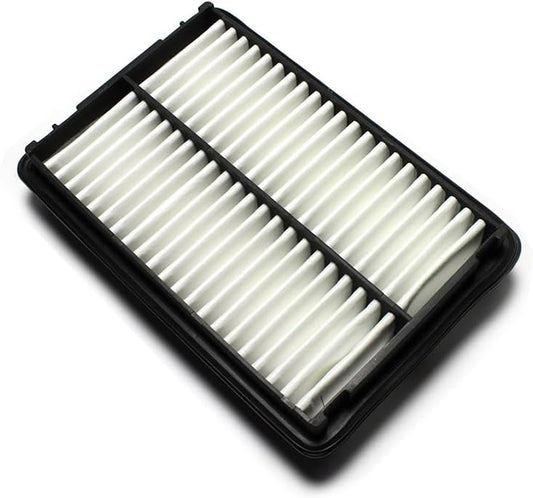 エアフィルター ハリアー ACU30W ACU35W (03/02-) (純正品番：17801-20040) エアクリーナー トヨタ用