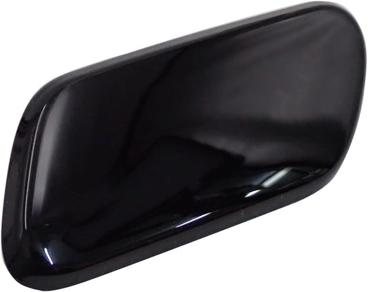 Headlight Washer Cover Left for Toyota Prius ZVW30 85354-47020-C0