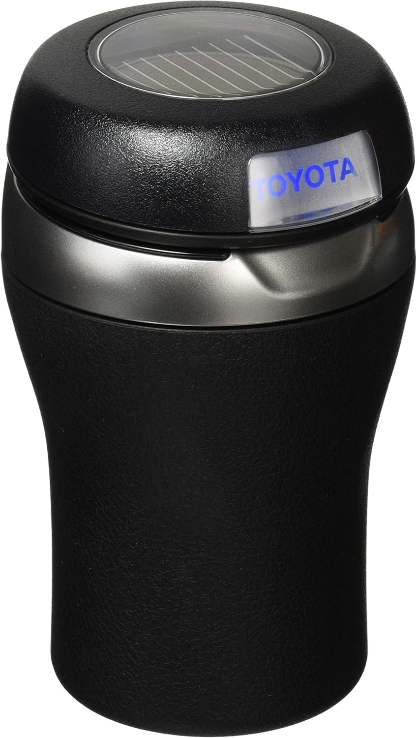 Toyota 082B0-00030 Genuine Parts PRIUS Prius [ZVW50 ZVW51 ZVW55] Ashtray, Luxury Type, LED Included