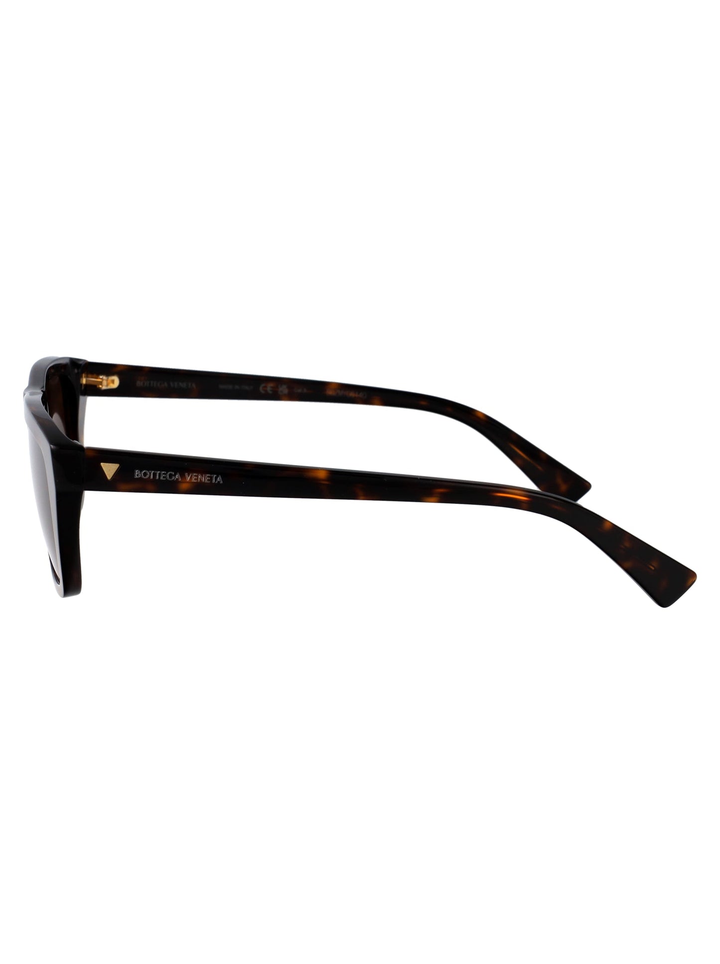 Bottega Veneta Sunglasses BV1291 S 002 - Image 1