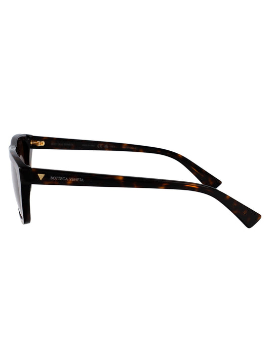 Bottega Veneta Sunglasses BV1291 S 002 - Image 1