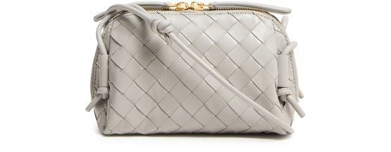 BOTTEGA VENETA イントレチャートコンサートカバー - Image 1