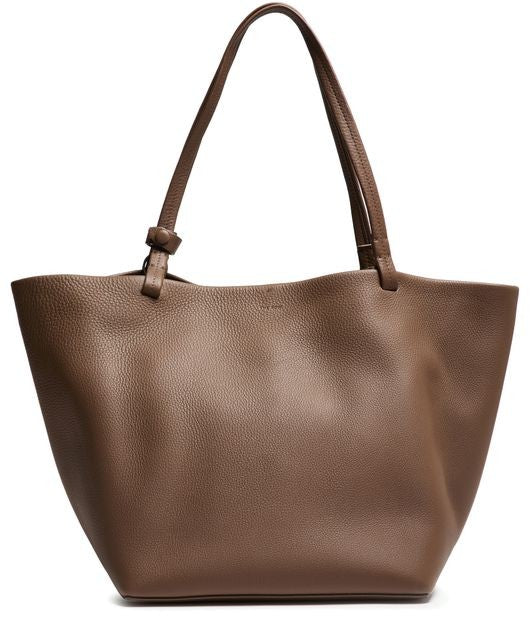 THE ROW Park トートバッグ - Image 1