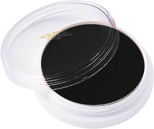 Miyoshi Lining Color 1 Black